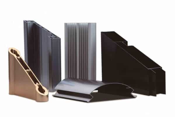 JIS H8601: Tiêu chuẩn công nghiệp Nhật Bản quy định về mạ điện phân lớp oxit nhôm.